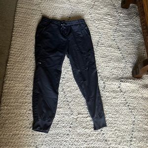 Greys anatomy scrub pants